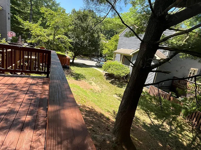 4674 Mews Dr — Photo 11