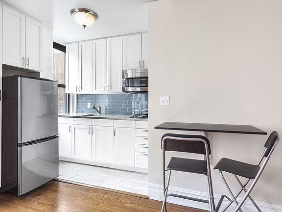 3rd image of 243 W End Ave APT 1204