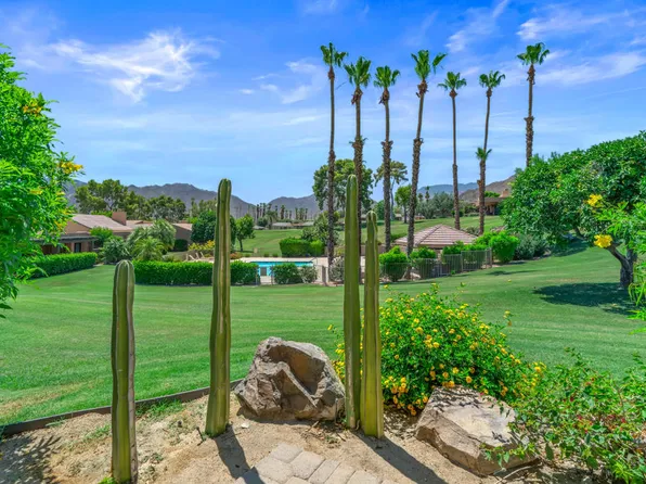 73259 Boxthorn Ln, Palm Desert, CA 92260