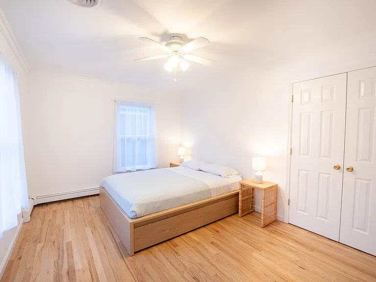 18 Mountain Laurel Ln — Photo 15