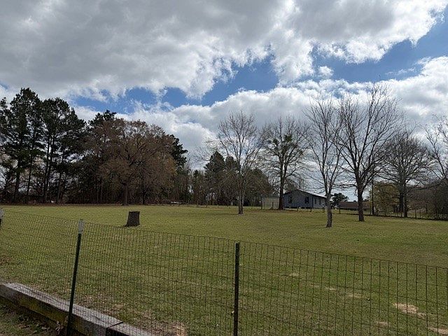 1st image of 4437 Sweetgum Ln