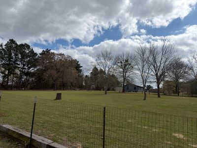 4437 Sweetgum Ln, Larue, TX, 75770