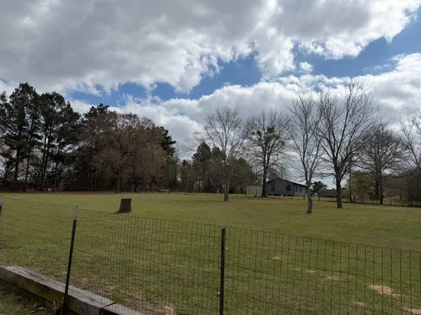 4437 Sweetgum Ln, Larue, TX 75770