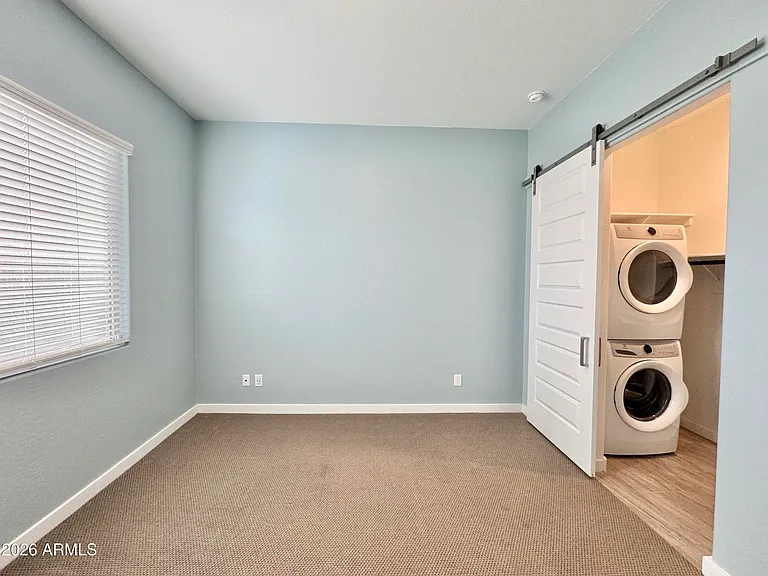 4122 S Quinn Ave — Photo 26