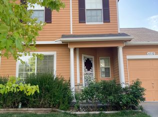 6132 Lincoln St, Frederick, CO 80530
