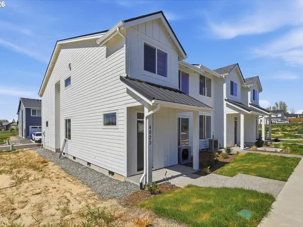 4023 SW Royal Ave, Gresham, OR 97080