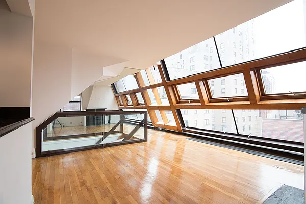 Rented by WAM Partners - William Moses Co. | media 35