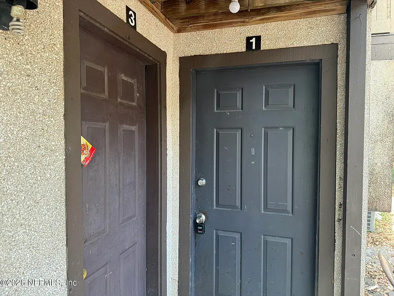 5120 Westchase Ct #1 — Photo 3