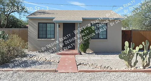 3618 E 2nd St Photo 1