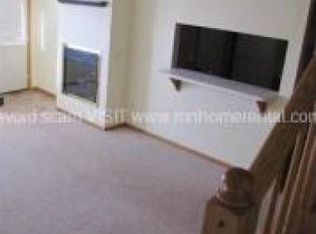 1809 Southcross Dr W APT 2602, Burnsville, MN 55306