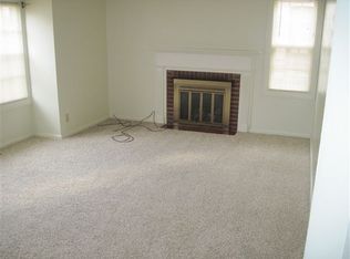 1531 Giddings Ave SE #1, Grand Rapids, MI 49507