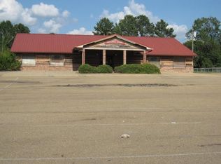 1902 Highway 471, Brandon, MS 39047