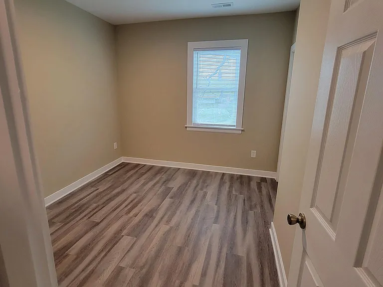 1409 Oakdale Ave #A — Photo 17