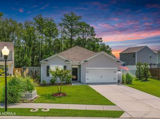 1576 Maltwood Ct SE, Bolivia, NC 28422