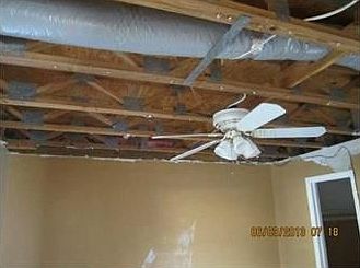 4th image of 3315 Laurel Dale Dr