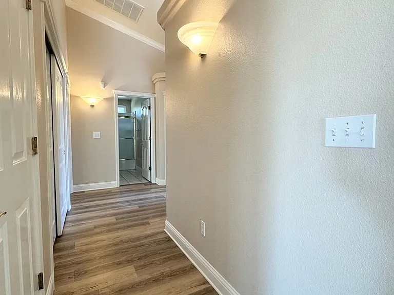 21789 Seven Lakes Ln — Photo 13