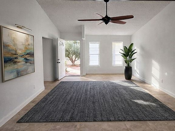 2nd image of 2413 Archer Blvd