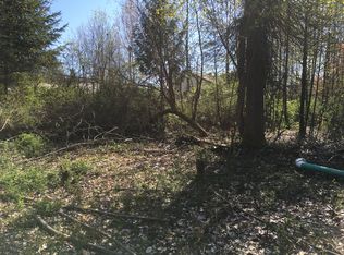 15538 112th Ave NE, Bothell, WA 98011