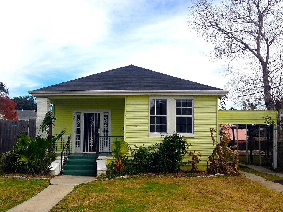 1st image of 5149 Spain St