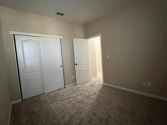 191 Cinema St — Photo 16