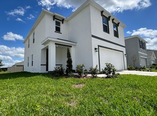 5696 Chorleywood Ln, Wesley Chapel, FL 33545