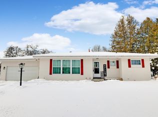 1409 14th Ave NE, Brainerd, MN 56401