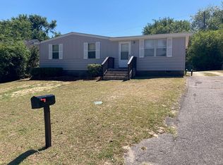 136 Marbun Rd, Columbia, SC 29223