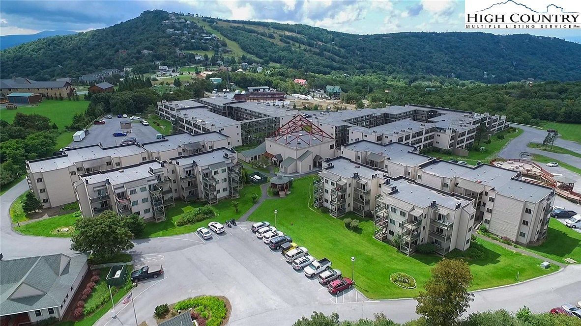 301 Pinnacle Inn Road UNIT 3121, Banner Elk, NC 28604 Zillow