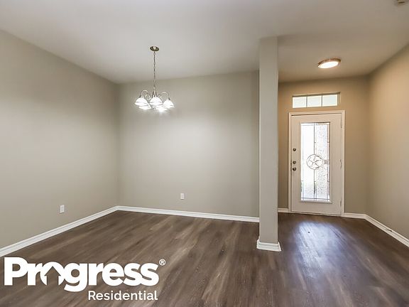 5th image of 12026 Green Coral Dr