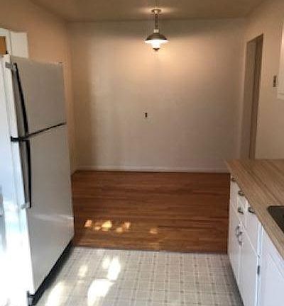4th image of 3132 Portsmouth Ave APT 4