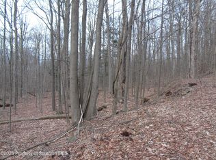 Carl Sunset Lane Spg, Moscow, PA 18444