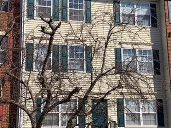 86 Vaughan Dr, Newark, NJ 07103