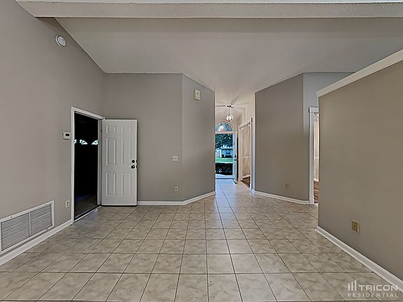 2nd image of 4546 W Antler Hill Dr