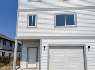 93 W Jefferson Ave #A, Belgrade, MT 59714