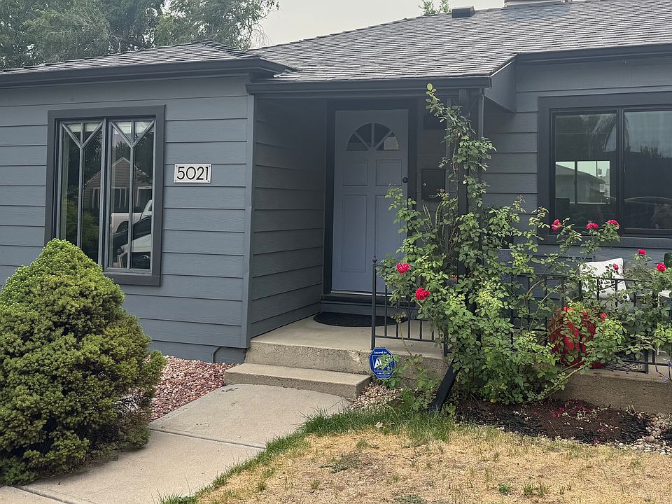 1st image of 5021 Elm Ct