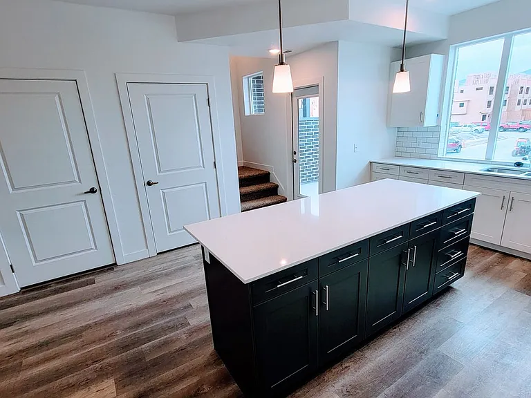 3562 S Blue Tee Ln — Photo 7