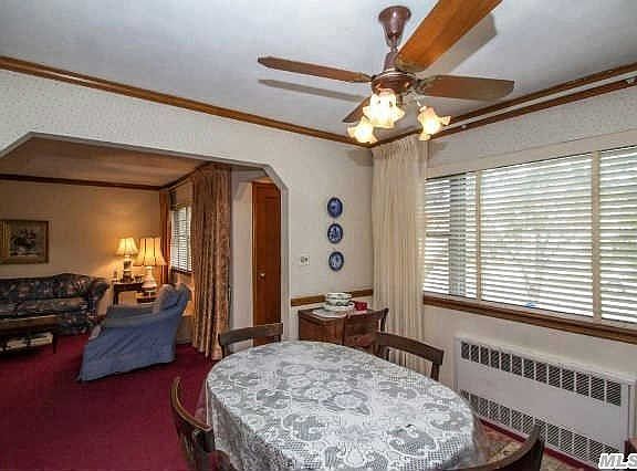 4th image of 118 Central Blvd