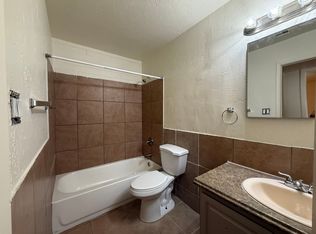 1402 E Roosevelt St #1, Phoenix, AZ 85006