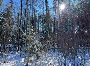0 Noyes St, Bethlehem, NH 03574