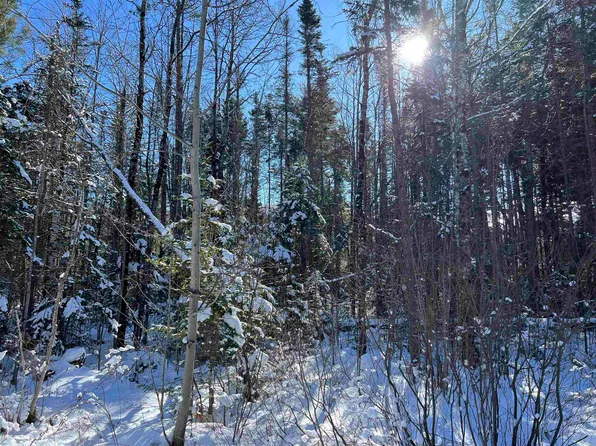 0 Noyes Street, Bethlehem, NH 03574