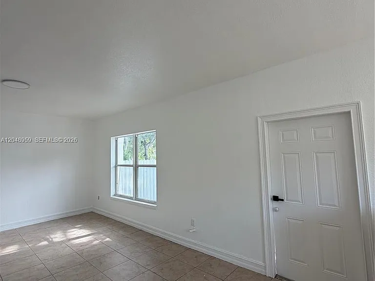 22725 SW 125th Ave #A — Photo 12