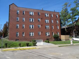 Brett Apartments, Pittsburgh, PA 15232