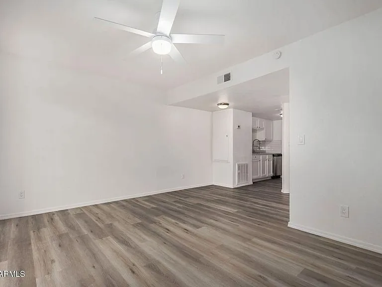 Jovial Apartments - First month FREE with approved Application — Photo 29