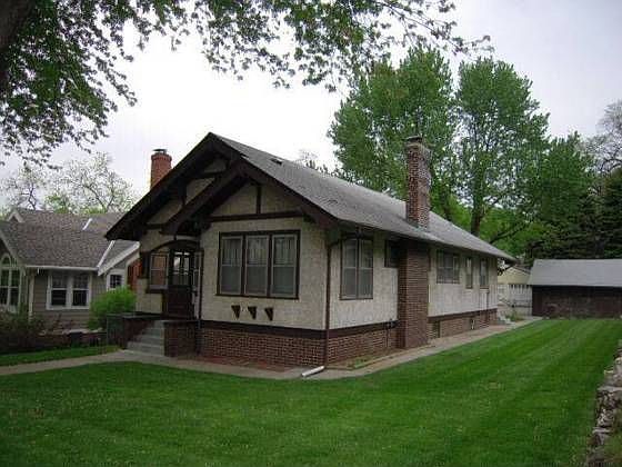 1st image of 5554 Mayberry St