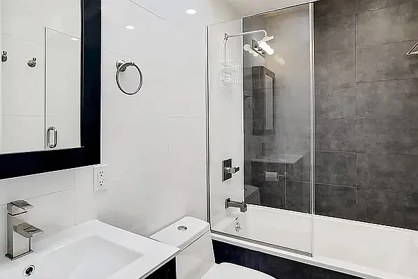 Rented by NOVO Living LLC | media 5