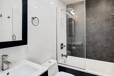 Rented by NOVO Living LLC