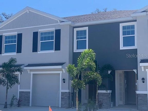 2nd image of 2459 Midnight Pearl Dr