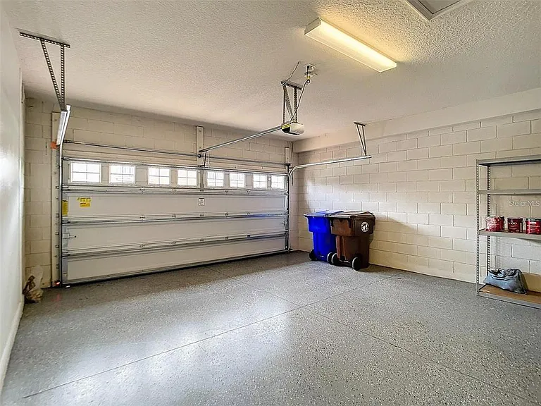 2932 Cello Ln — Photo 42