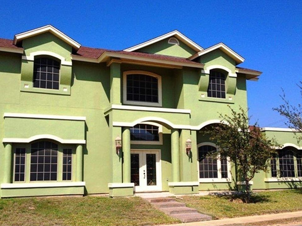 1st image of 8507 Rock Springs Cir