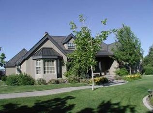 16350 Bordeaux Dr #DT, Reno, NV 89511